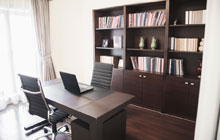 Ashansworth home office construction leads